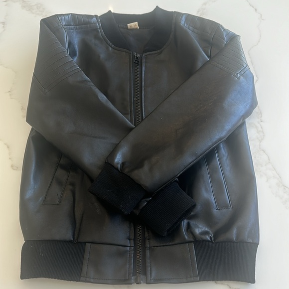 BUNDLE TIME!! 🥰 - Picture 9 of 9